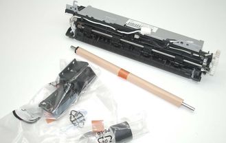 Запасная часть для принтеров HP MFP LaserJet 3390/3392, Maintenance kit (Q5927-60002)