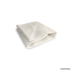 Комплект фильтров для hdr 555, 5 шт (6.273-126.0)