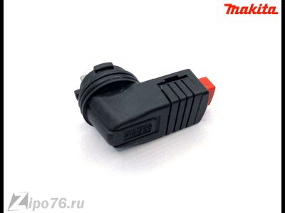 Переключатель режимов МАКИТА 2450