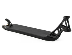 Дека Iconoclast deck