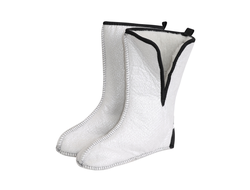 Чулок NORD шерстяной мех на фольгированной основе