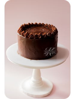 ДЕКОР 11 (СТОИМОСТЬ ОТ 1000 РУБ.)