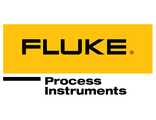 Fluke