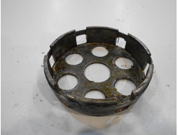 Барабан сцепления Вятка Вп 150