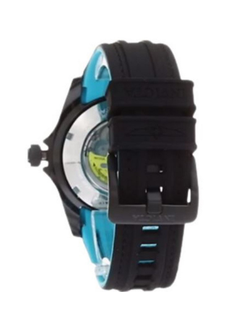 Часы Invicta 20207 Grand Diver 2 Automatic