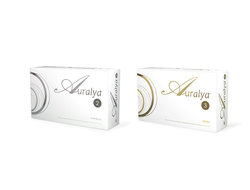 Auralya (Ауралия)