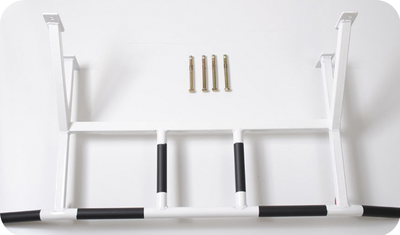 Турник настенный усиленный