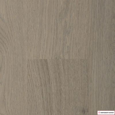 Паркетная доска Baltic Wood Дуб Вилла Таупе &amp; Таупе купить в интернет-магазине mirovoy-parquet.ru