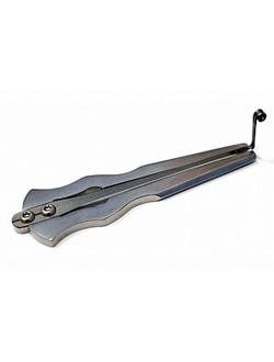 Варган Маяк