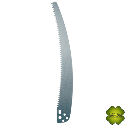 Сучкорез штанговый с ножовкой