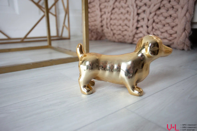 Кварцвиниловая плитка Damy Floor Family LVT Дуб Альпийский 1536-2-LVT