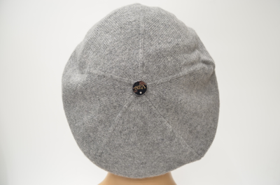 Визио берет кашемировый италия