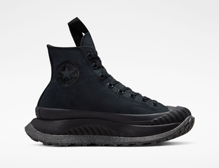 Converse one star counter climate mid deals