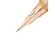5 RLT-T/0.35 - Round Liner Extra Long Taper Tight Textured "V-Select Ez"