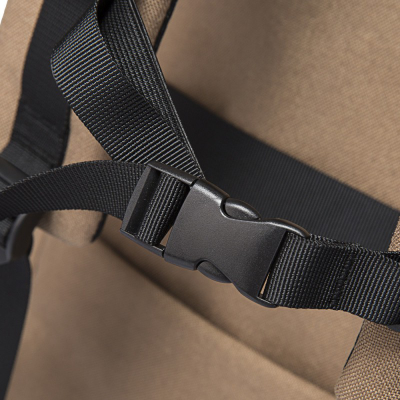 Рюкзак Bange BG7281 Khaki