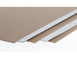 Микрогофрокартон