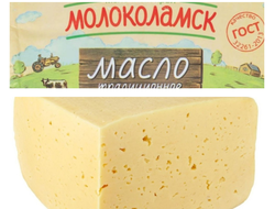 молочный продукт