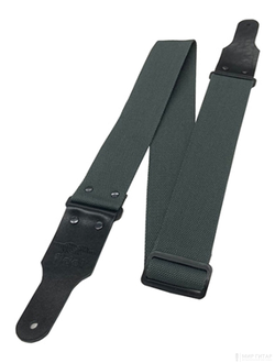 Fidel FL0002C Cotton