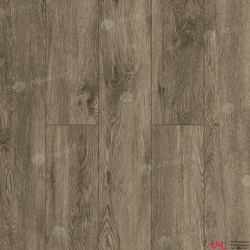 SPC ламинат Alpine Floor Grand Sequoia Венге Грей ECO 11-8 купить на vinyl-laminat.ru