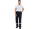 Костюм ГЕФЕСТ 2