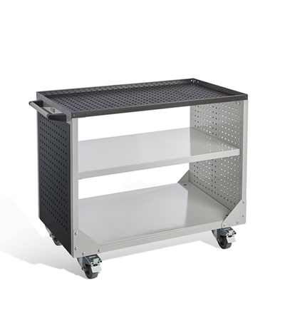 Тележка ВСТ-030