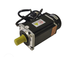 Серводвигатель асинхронный 60SY-M01330S1-400, общий вид