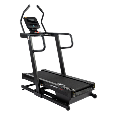 Беговая дорожка CardioPower S500