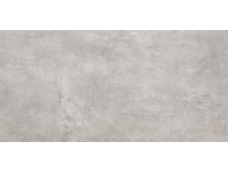 Фоновая плитка Villeroy&Boch Warehouse 2730 IN60 60x120 см