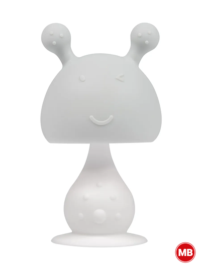 Прорезыватель-грызунок для малышей