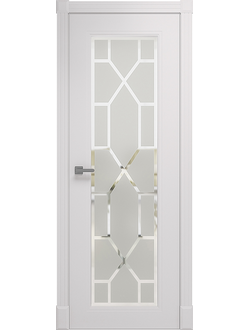 Соул-7 ДО полный КОМПЛЕКТ