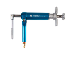 Приспособление для утапливания поршней тормозных цилиндров KING TONY 9BC251A01