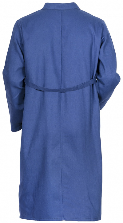 Халат Диагональ рабочий, женский