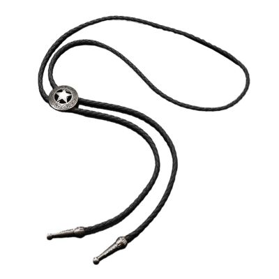 Галстук-боло Рейнджер