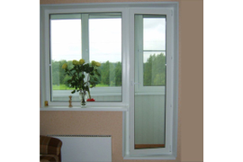 plastikovye okna v kurske ceny ekobalkon46