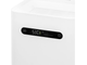 Увлажнитель воздуха Xiaomi Smartmi Evaporative Humidifier 2 CJXJSQ04ZM EU
