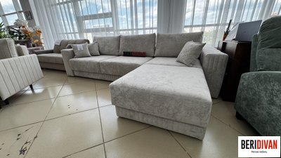 Брамус с прошивкой