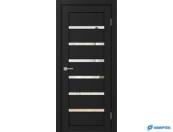 OPTIMA PORTE Турин 507