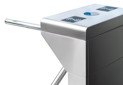 Турникет-трипод ТРД 700