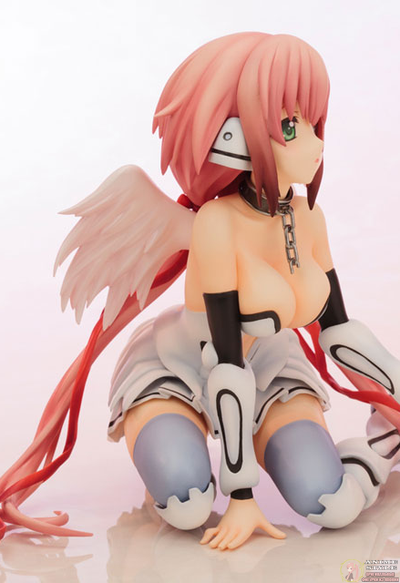 Фигурка 1/6 Икар (Ikaros Kotobukiya)