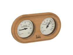 Термогигрометр SAWO 222-THD купить в Симферополе