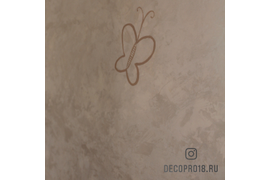 Мейно (Meino) ДекоПро DecoPro