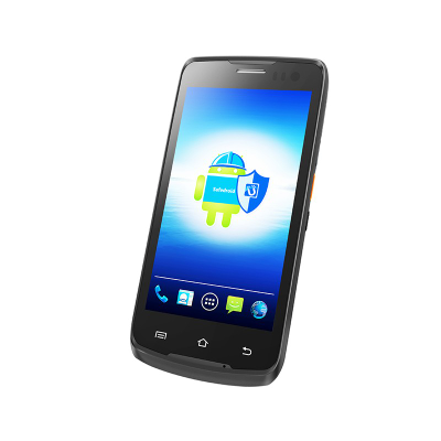 Urovo i6310 терминал сбора данных