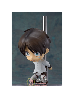 Нендроид Эрен Джагер (Eren Yeager)