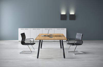 Мебель для персонала Arredo