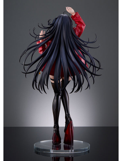 Фигурка 1/4 Тайхо (Taihou Enraptured Companion)