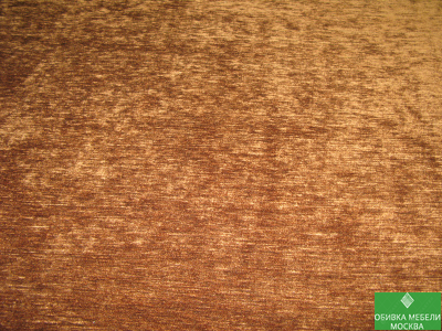 Шенилл вензель классик