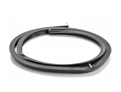 Уплотнители духовки