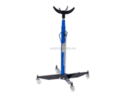 Cтойка трансмиссионная гидравлическая, г/п 500 кг NORDBERG N3406