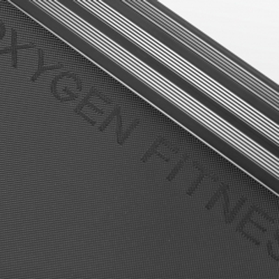 Беговая дорожка Oxygen T-COMPACT A