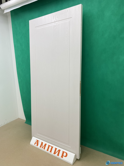 Стар 2 ДГ Эмаль